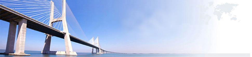 新鄉市富皓機械設備有限公司